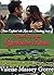 Meet Me in the Yorkshire Dales (From England With Love and...Treachery Book 2)