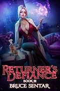 Returner's Defiance 3