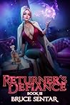 Returner's Defian...
