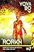 Rorkh Book 7 by Vova Bo