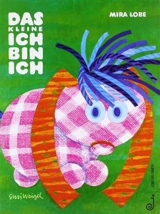 Das kleine Ich bin ich