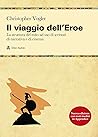 Il viaggio dell'e...