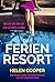 Das Ferienresort: Ein fesse...