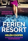 Das Ferienresort by Helen Cooper