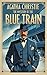 The Mystery of the Blue Train