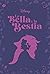 La bella y la bestia (Disney novelas inolvidables, #1)