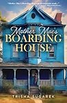 Mother Mac's Boarding House