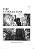 The Stygian Zine 002: The W...
