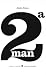 2ª man