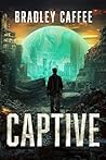 Captive