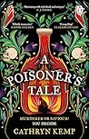 A Poisoner's Tale