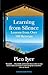 Learning from Silence: Less...