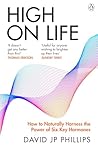 High on Life: How...