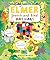 Elmer Search and Find Anima...