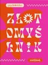 Złotomyślnik