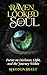 The Raven Looked Into My Soul by Rhiannon Sweet The Raven Looked Into My Soul by Rhiannon Sweet