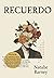 Recuerdo