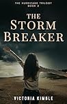 The Storm Breaker