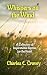 Whispers on the Wind: A Col...