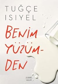 Book 1