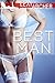 Best Man: A Hotwife Novel