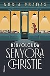 Benvolguda senyor...