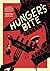Hunger's Bite