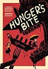 Hunger's Bite