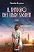 Il rifugio dei libri segreti (Italian Edition)