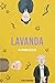Lavanda