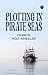 Plotting in Pirate Seas