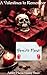 A Valentines to Remember (H...