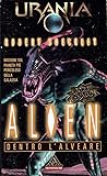 Alien dentro l'alveare by Robert Sheckley