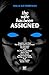 The Wife Has Been Assigned by Neil Perryman The Wife Has Been Assigned by Neil Perryman