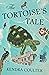 The Tortoise's Tale