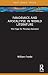 Pandemics and Apocalypse in...