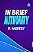 In Brief Authority