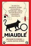 Miaudle