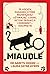 Miaudle