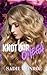 Knot Our Omega (Knot Ours #2)