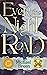 Ever the Night Road