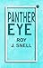 Panther Eye