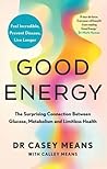 Good Energy: The ...
