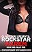 Rockstar Harem: Book 1: Fal...