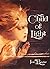 Child of Light by Jesi Bender