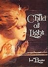 Child of Light