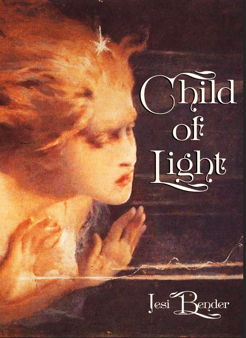 Child of Light