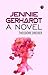 Jennie Gerhardt: A Novel