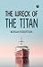 The Wreck of the Titan