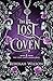 The Lost Coven (The Lost Co...